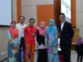 Tn dsc 0875